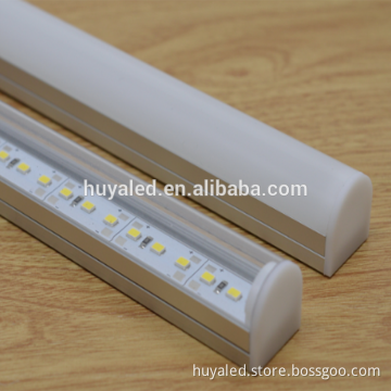 China price wholesale led light bar